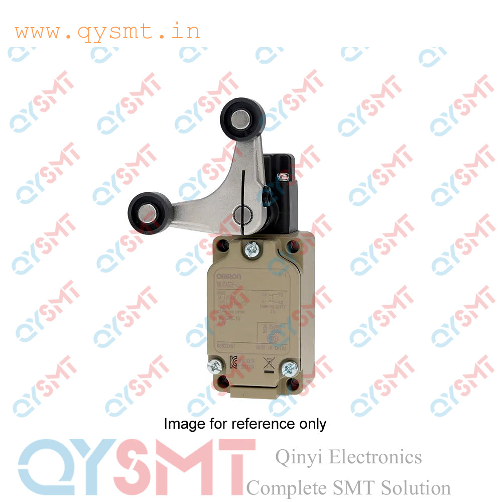 WLCA32-43 Limit Switch
