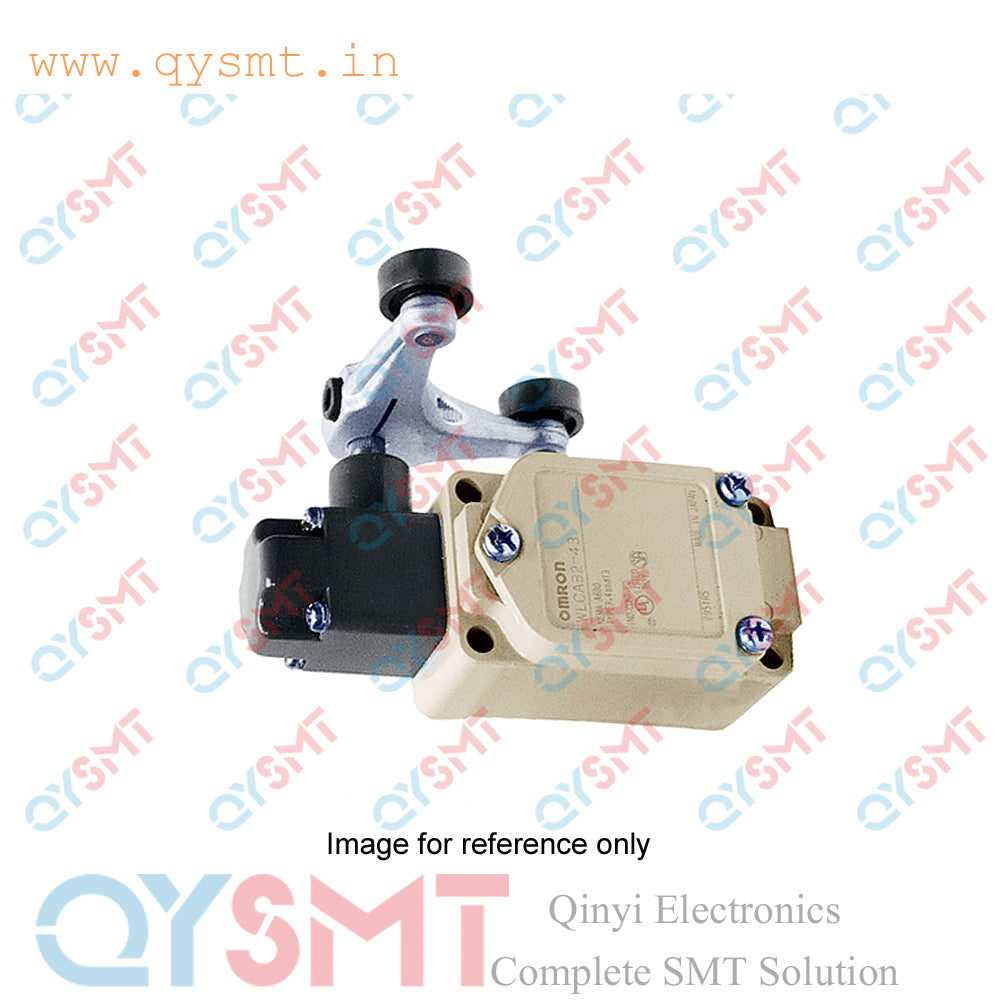 WLCA32-43 Limit Switch