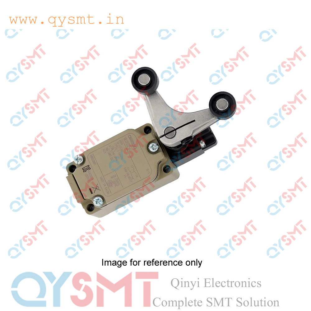 WLCA32-43 Limit Switch