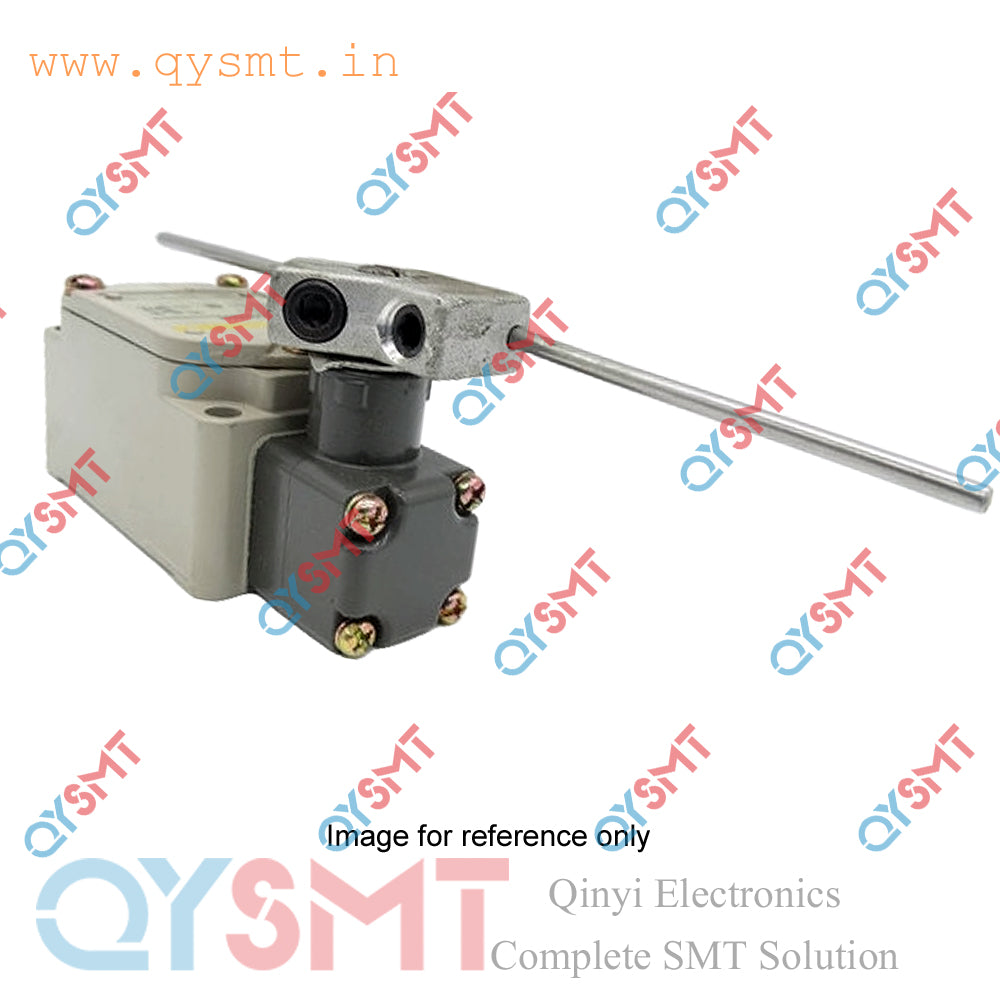 WLCL-TH Limit Switch