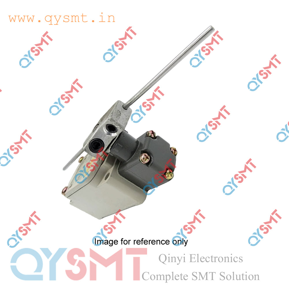 WLCL-TH Limit Switch
