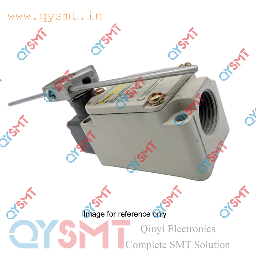 WLCL-TH Limit Switch