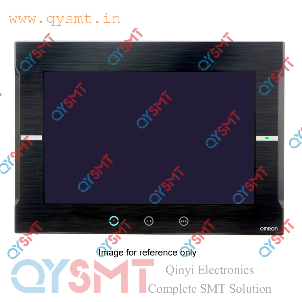 NA5-12W101B Programmable Terminal