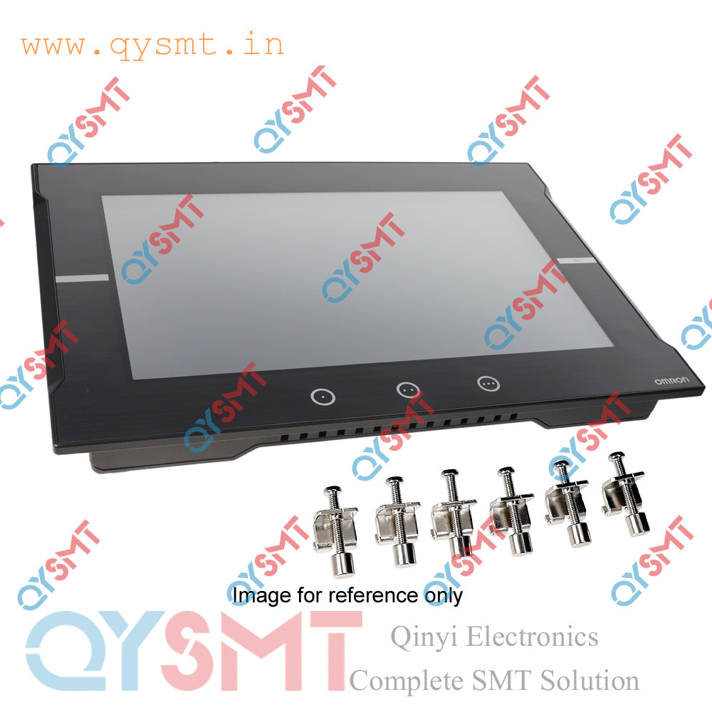 NA5-12W101B Programmable Terminal