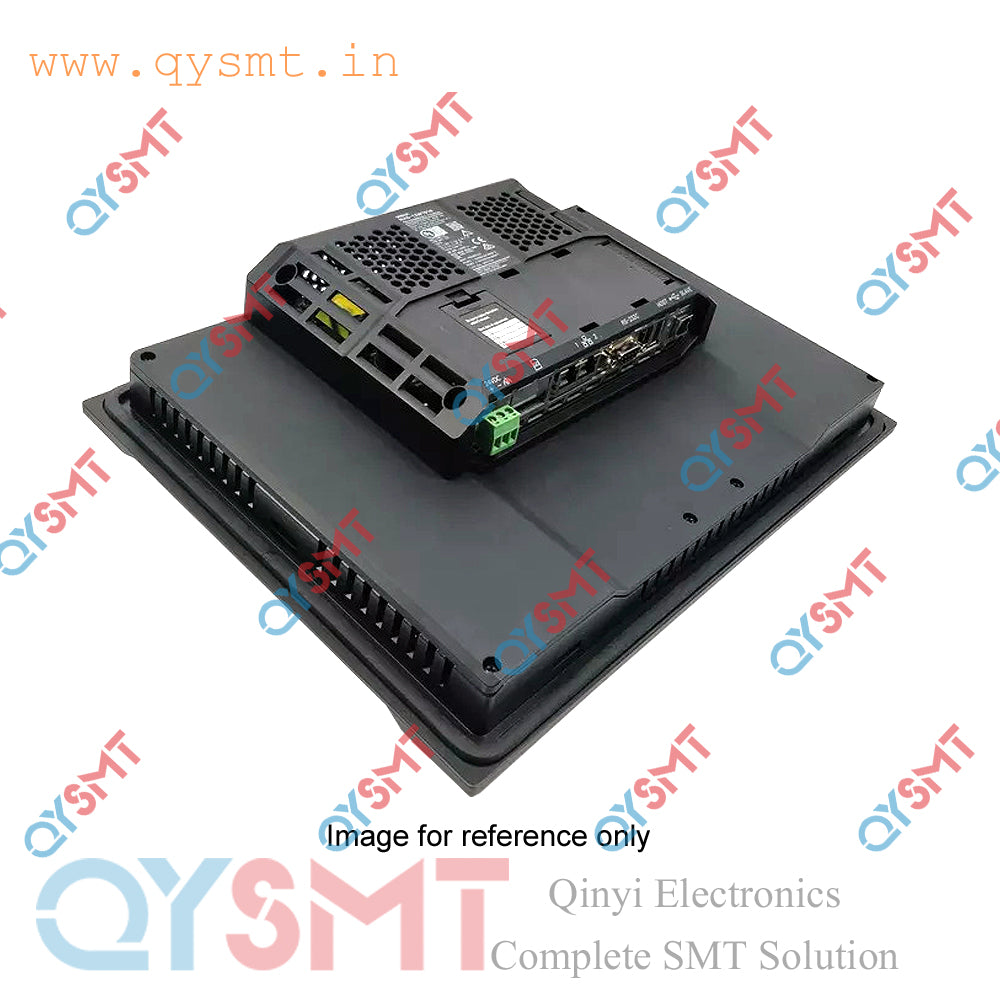 NA5-12W101B Programmable Terminal