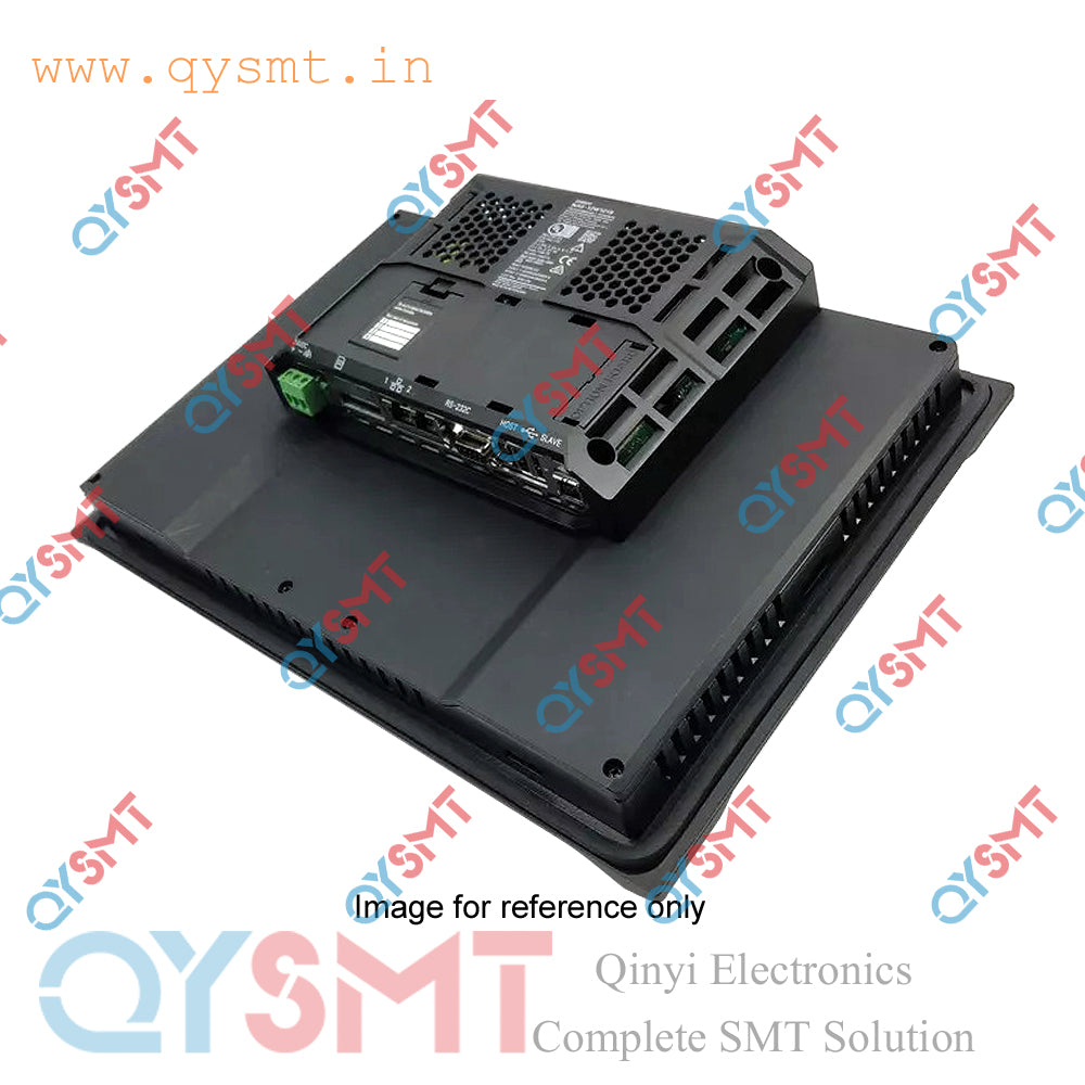 NA5-12W101B Programmable Terminal