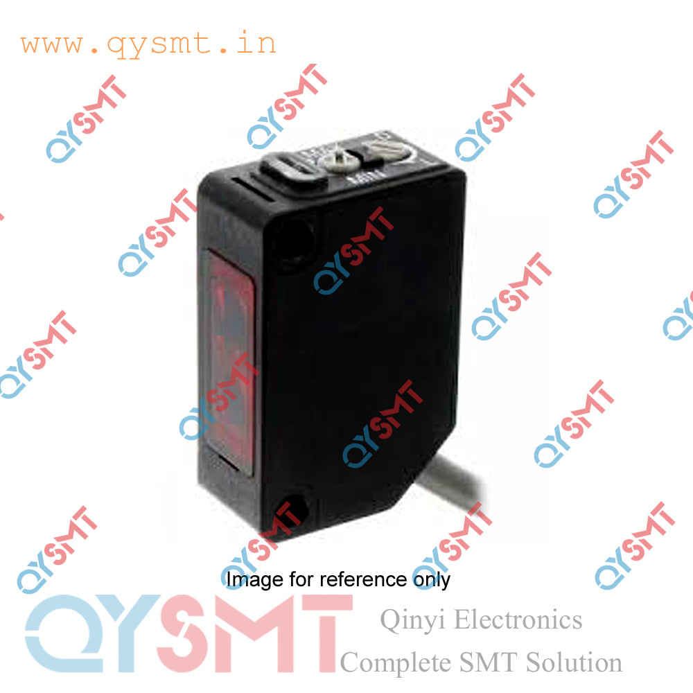 Z2D-80P Photoelectric Sensor