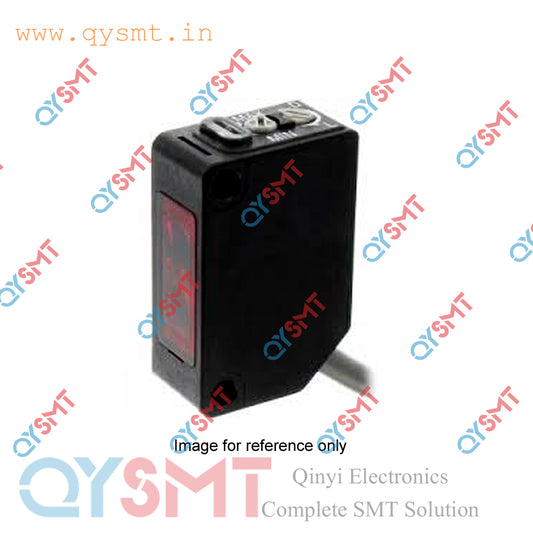 Z2D-80P Photoelectric Sensor