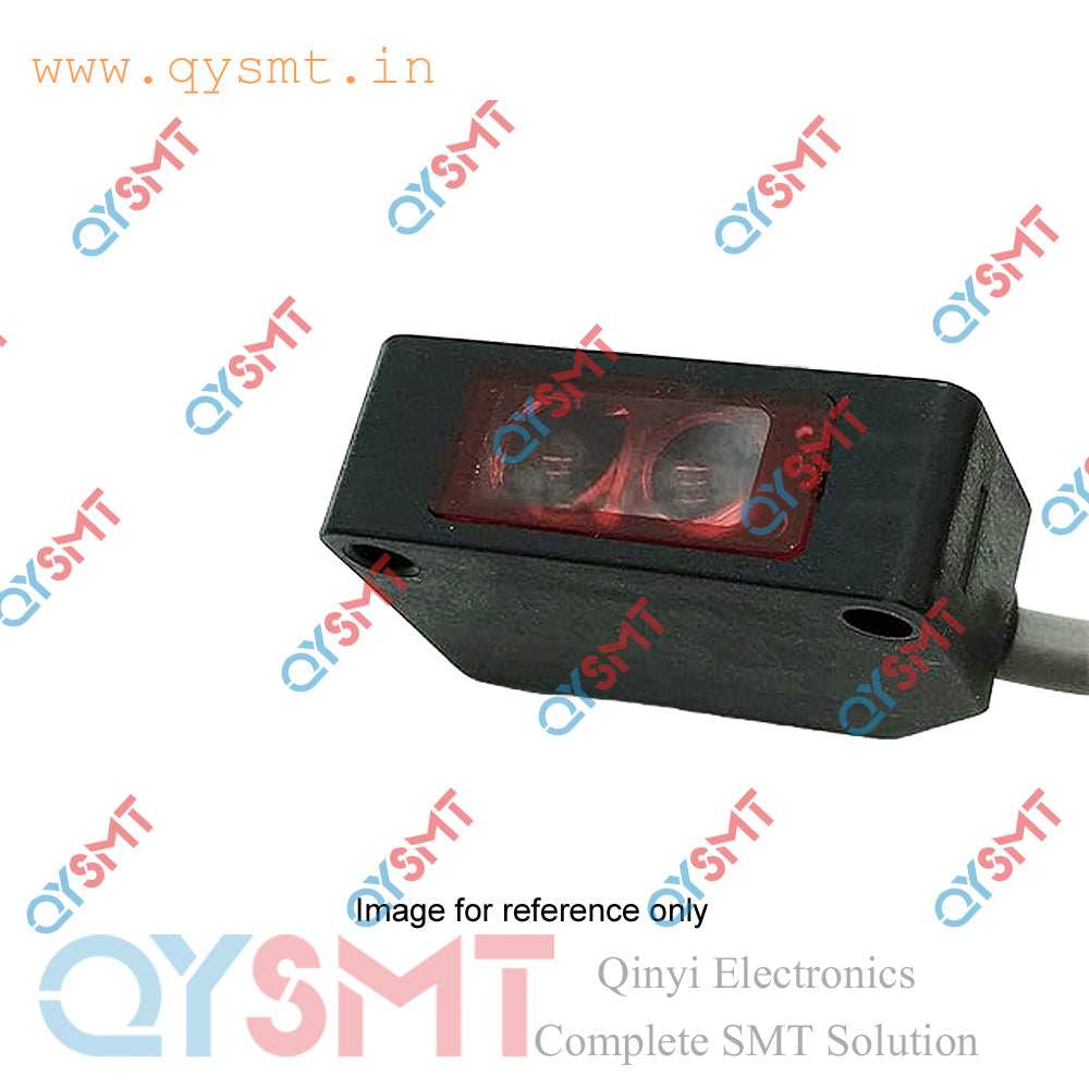 Z2D-80P Photoelectric Sensor