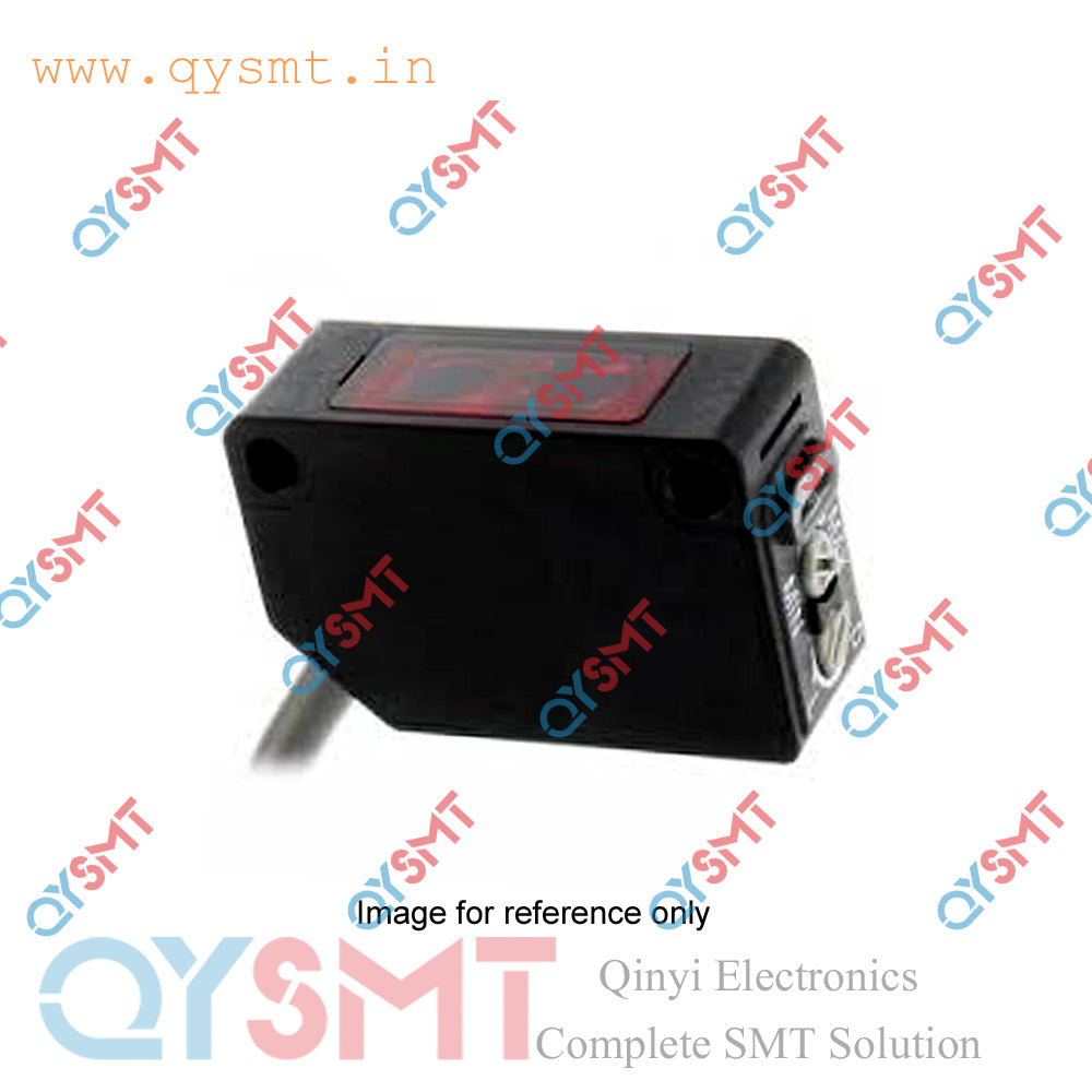 Z2D-80P Photoelectric Sensor