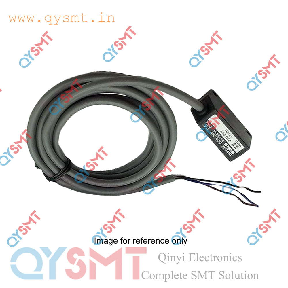 Z2D-80P Photoelectric Sensor