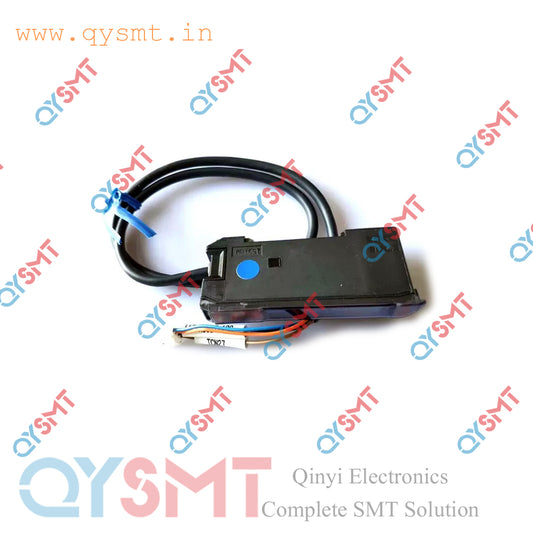 KKE-M652T-A00 YS24 SENSOR