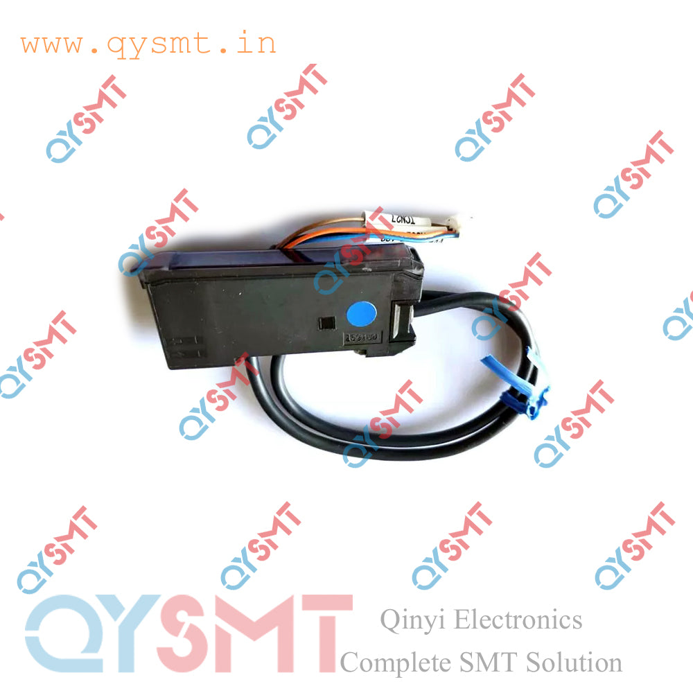 KKE-M652T-A00 YS24 SENSOR