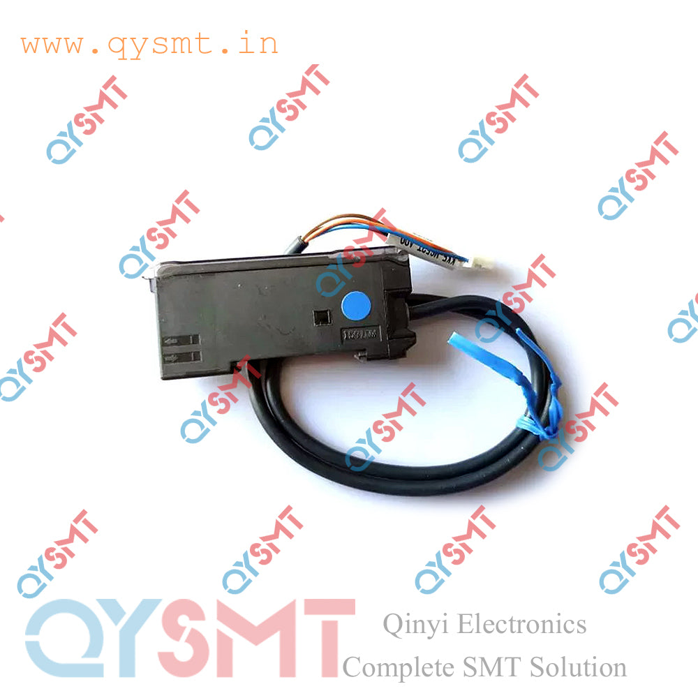 KKE-M652T-A00 YS24 SENSOR