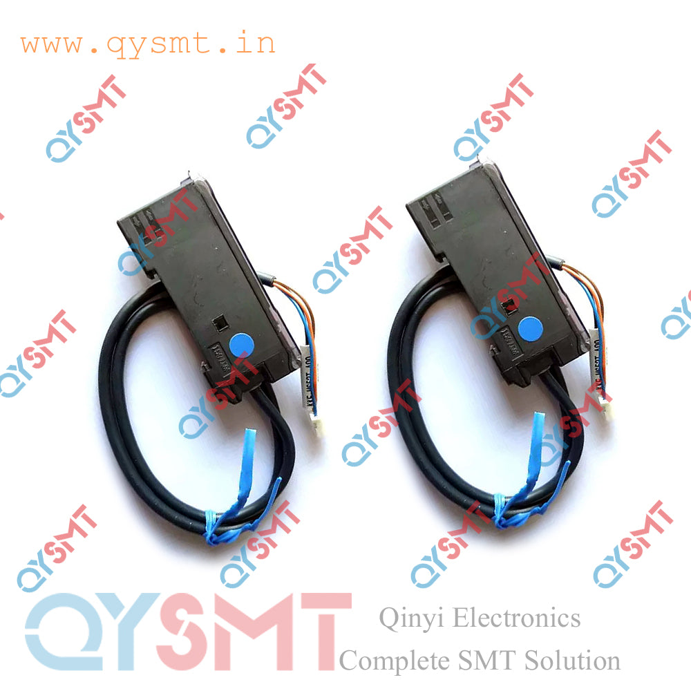 KKE-M652T-A00 YS24 SENSOR