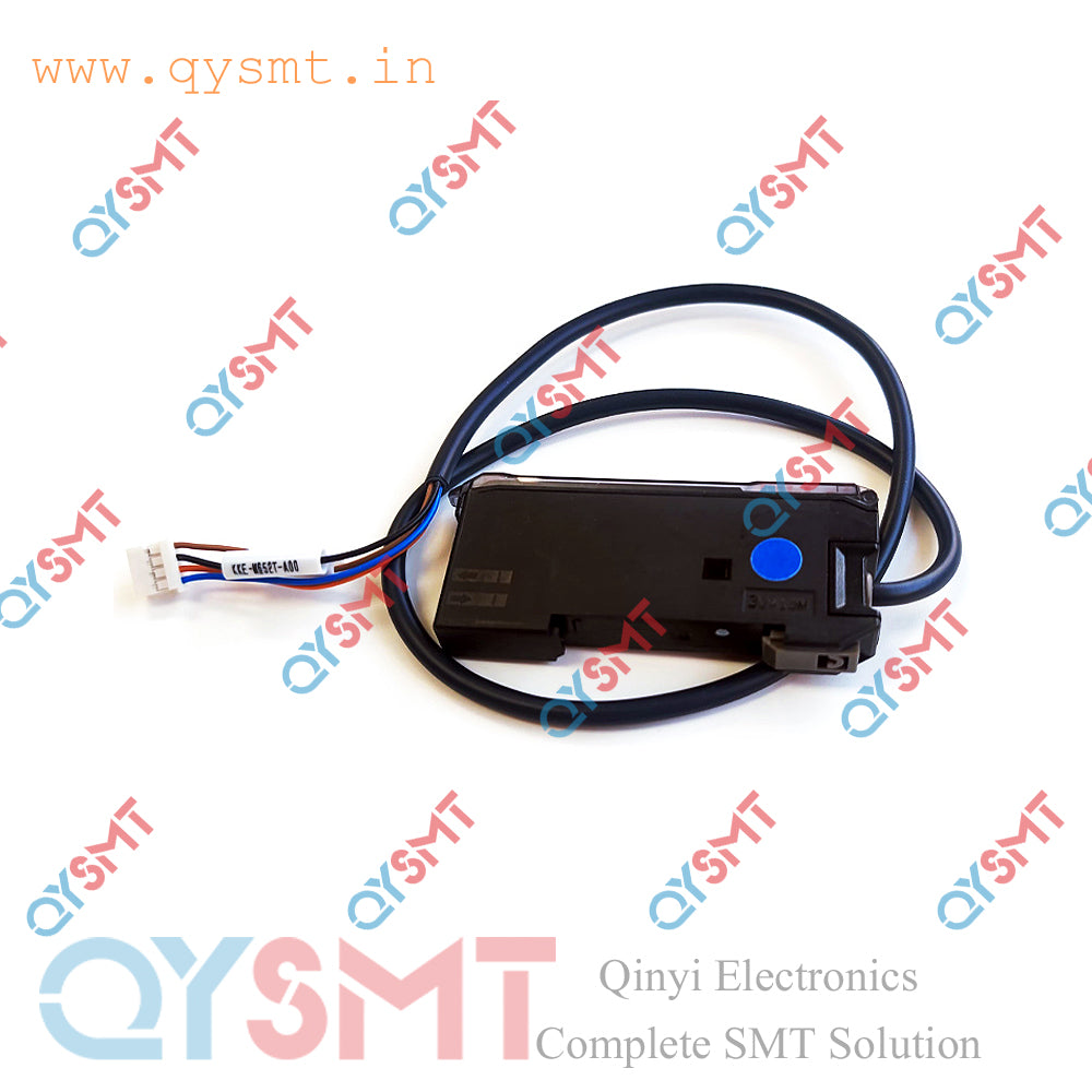 KKE-M652T-A00 YS24 SENSOR