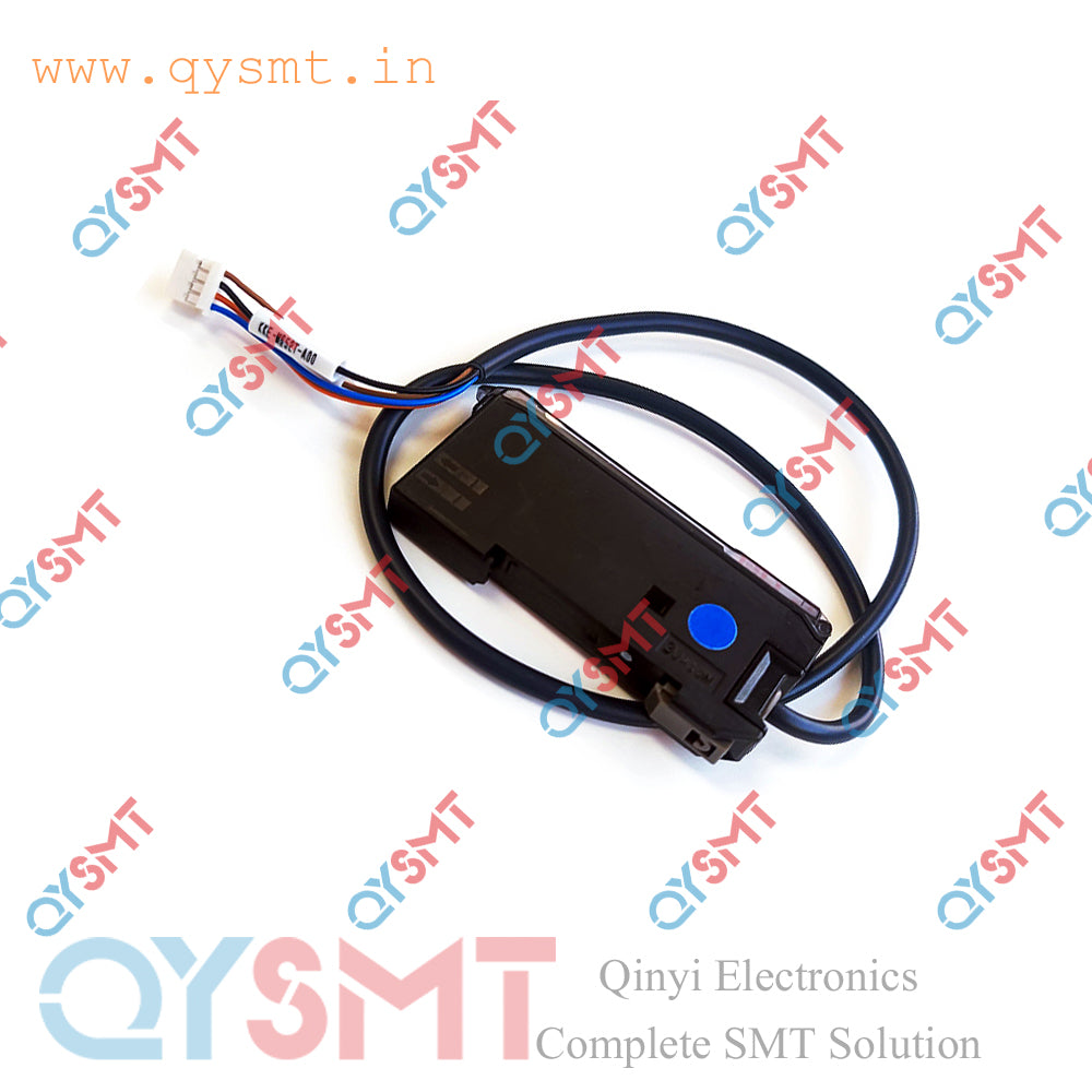 KKE-M652T-A00 YS24 SENSOR