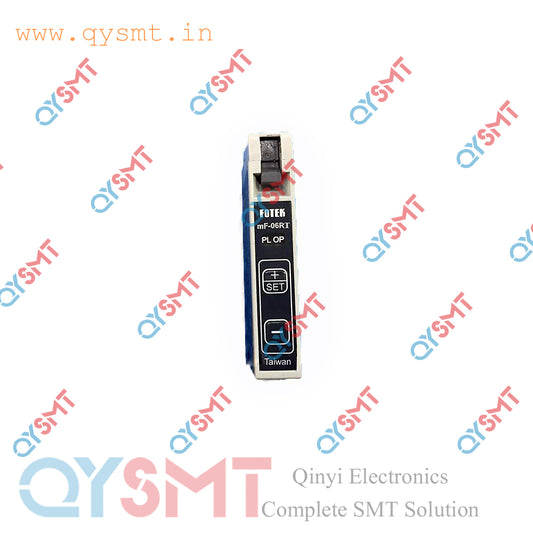 MF-06RT Fotek Fiber Sensor