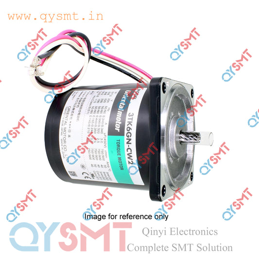 3TK6GN-CW2 ORIENTAL MOTOR