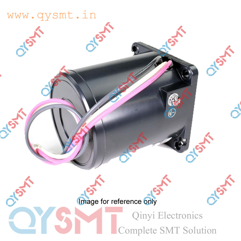 3TK6GN-CW2 ORIENTAL MOTOR