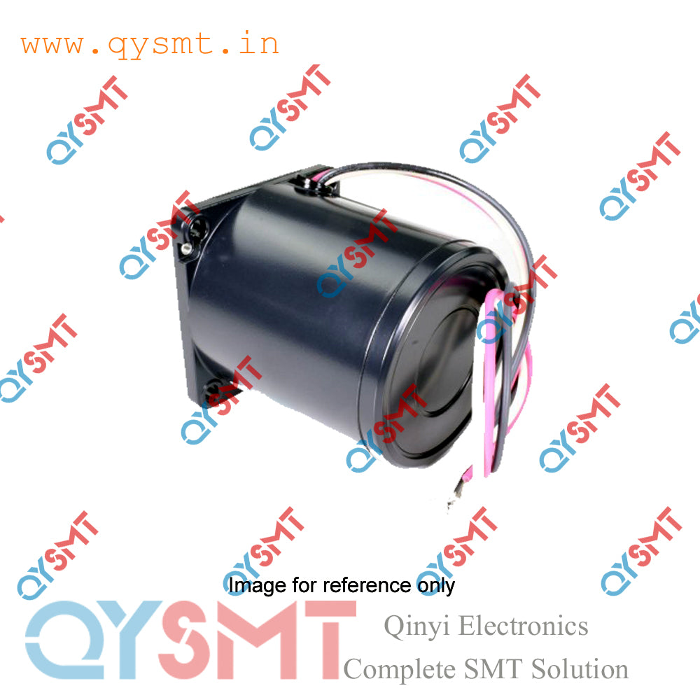 3TK6GN-CW2 ORIENTAL MOTOR