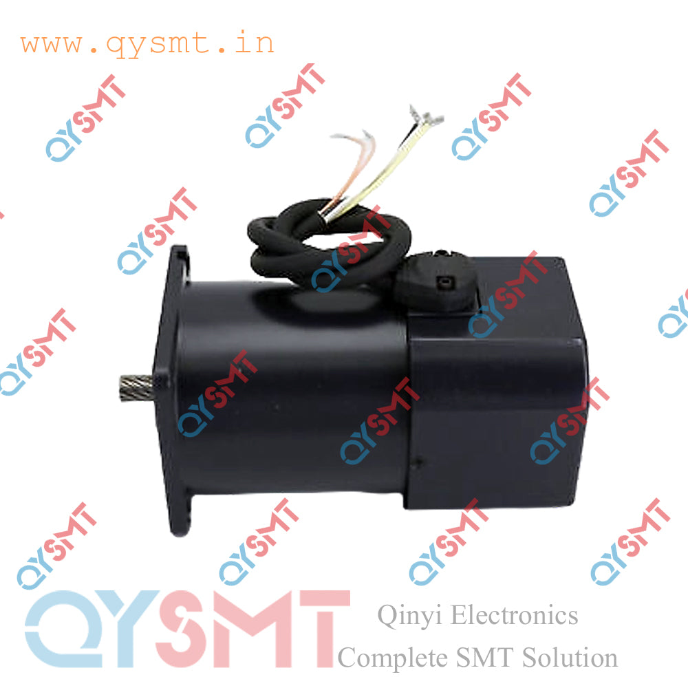 5IK60GU-SMF2 AC MAGNETIC BRAKE MOTOR