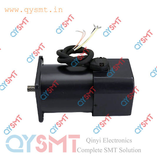 5IK60GU-SMF2 AC MAGNETIC BRAKE MOTOR