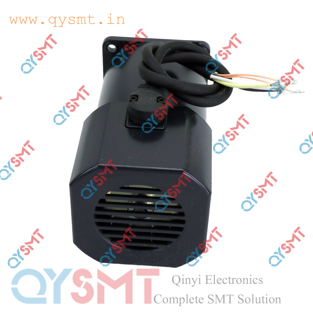 5IK60GU-SMF2 AC MAGNETIC BRAKE MOTOR