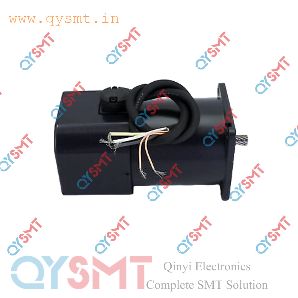 5IK60GU-SMF2 AC MAGNETIC BRAKE MOTOR