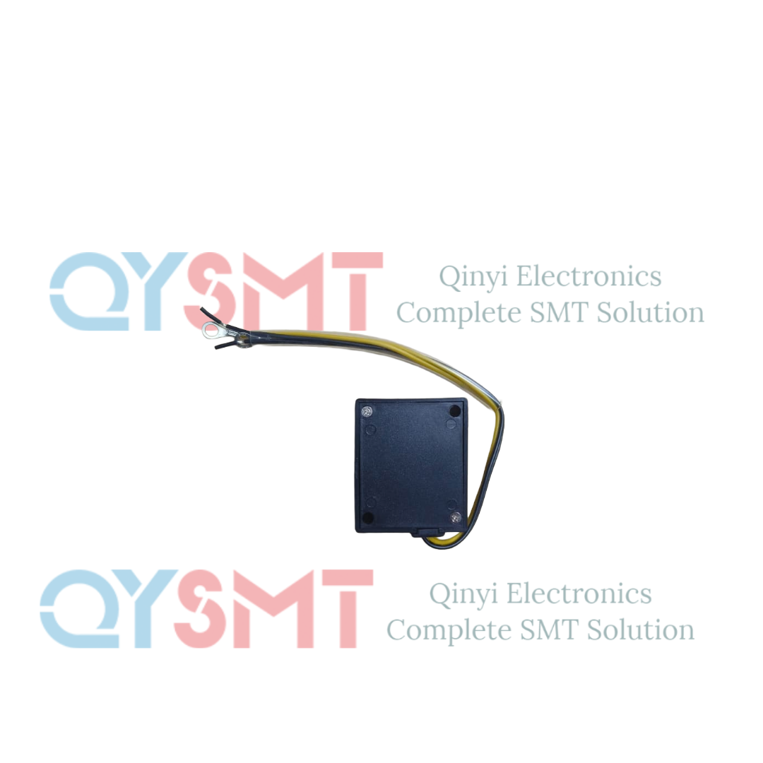 P-03 proximity sensor