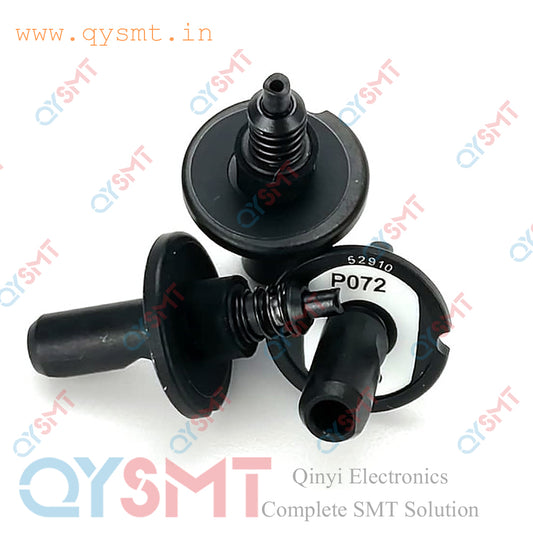 Nozzle P072 LC6-M773B-001
