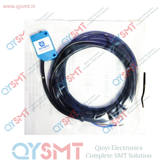 P1KH010 Wenglor sensor