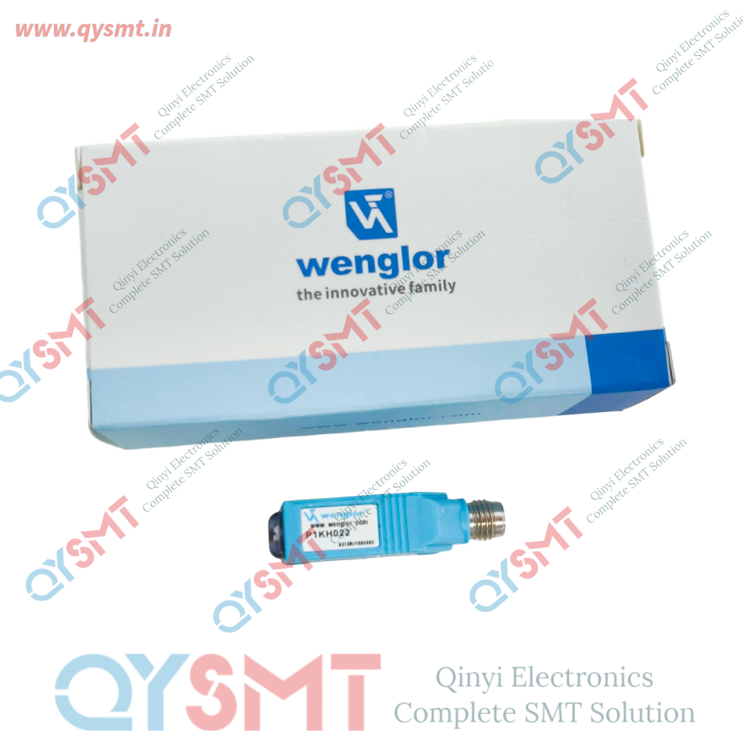 P1KH022 Wenglor sensor