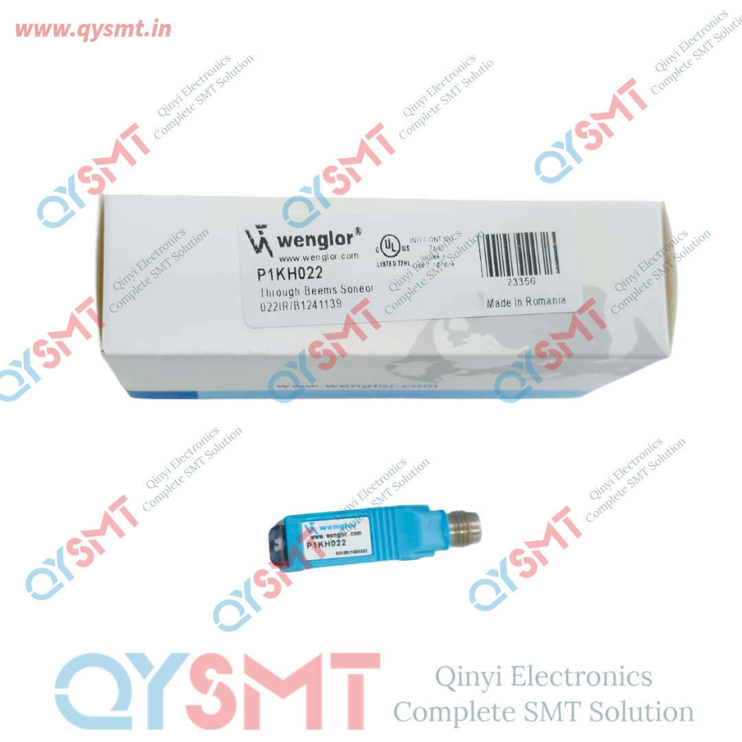 P1KH022 Wenglor sensor