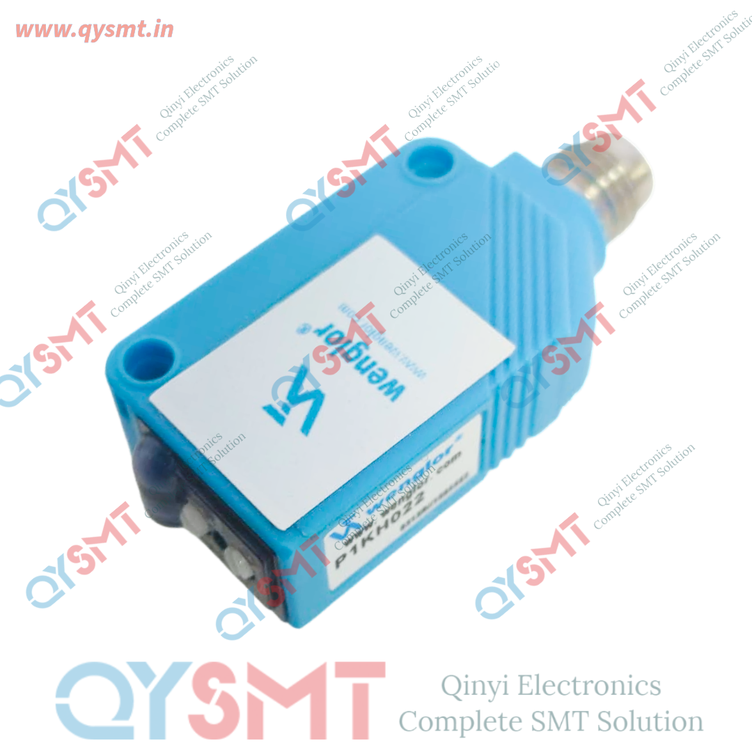 P1KH022 Wenglor sensor