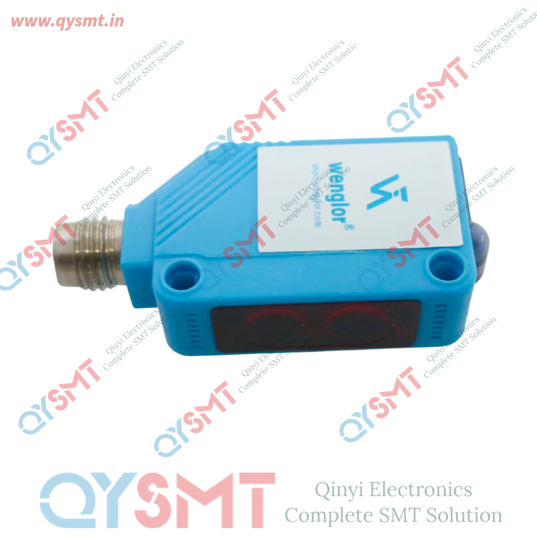 P1KH022 Wenglor sensor