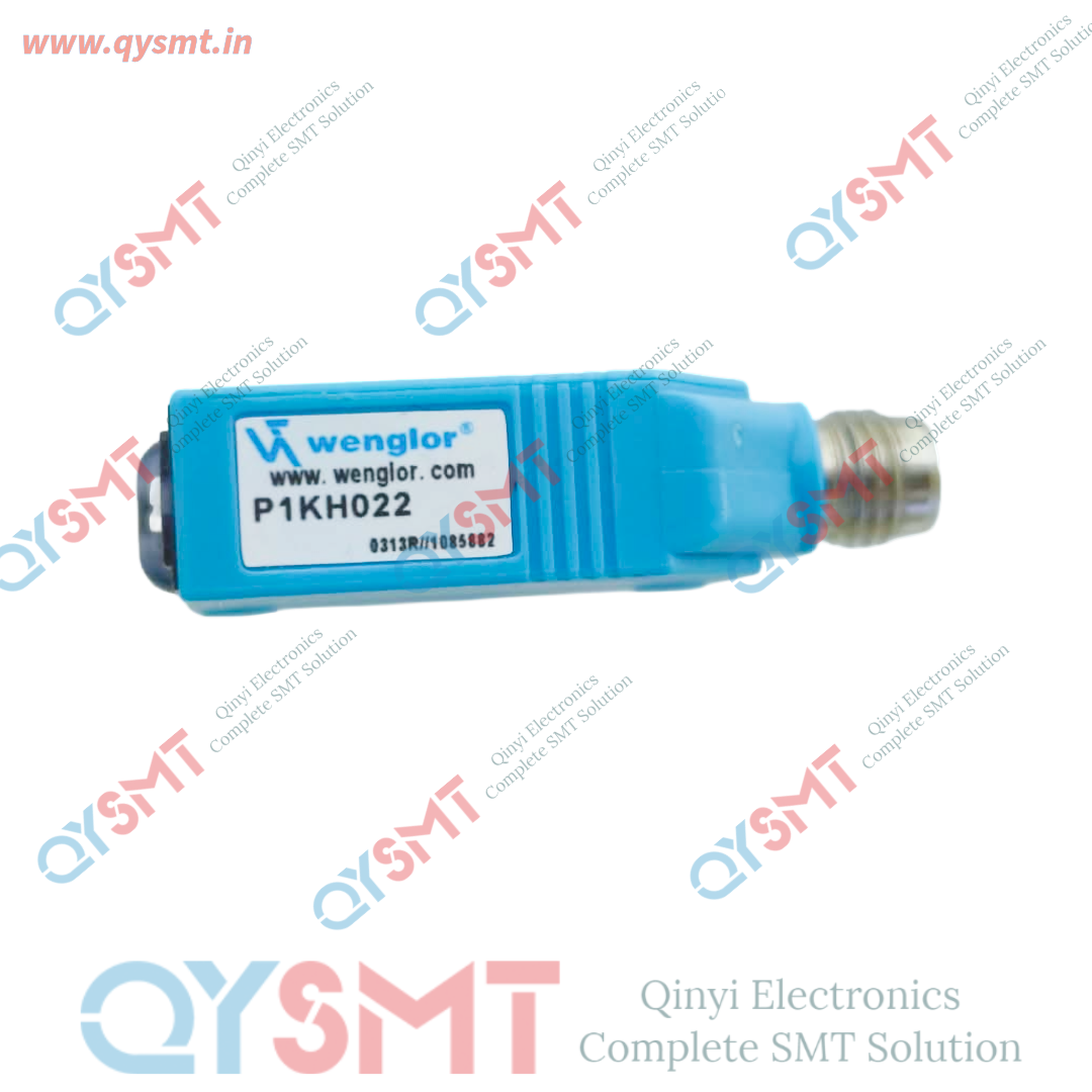 P1KH022 Wenglor sensor