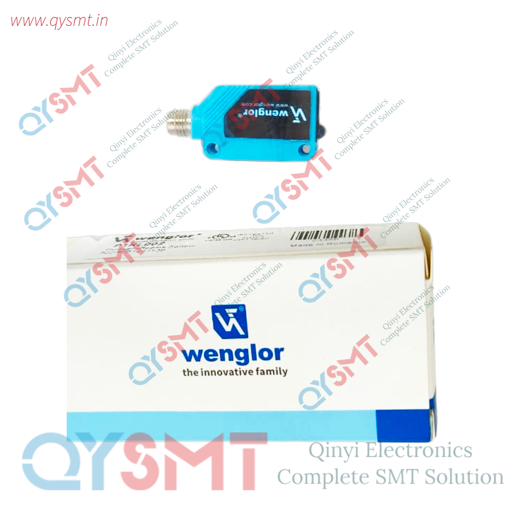 P1KL002 WENGLOR Sensor