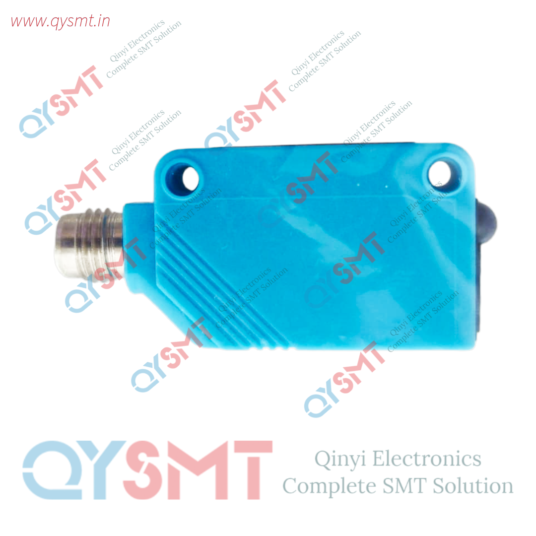 P1KL002 WENGLOR Sensor
