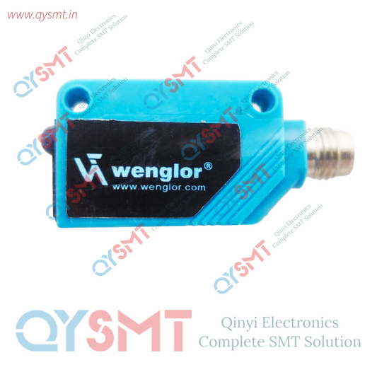 P1KL002 WENGLOR Sensor