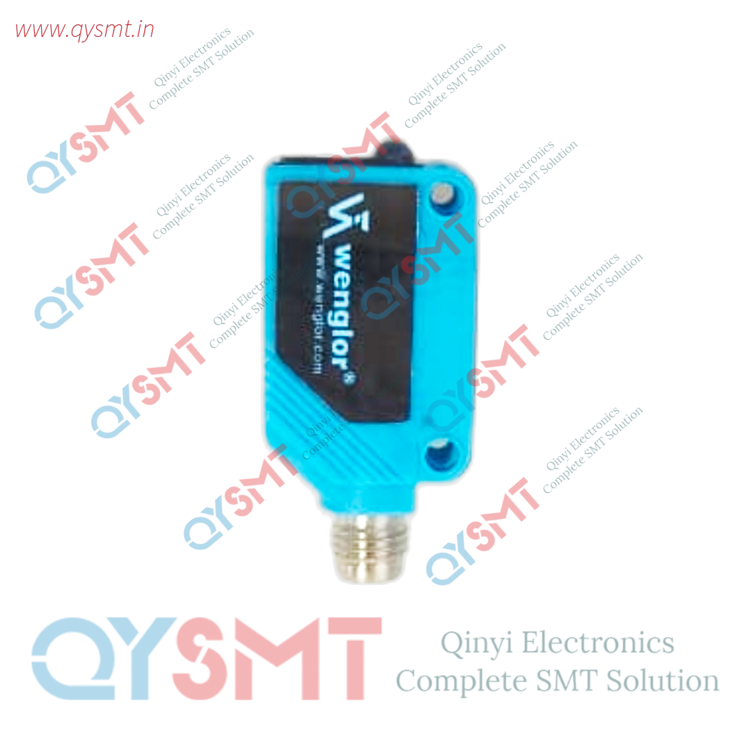 P1KL002 WENGLOR Sensor