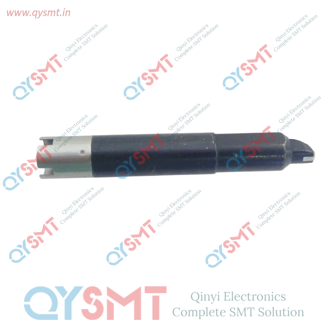 P1v12-28 Soldering bit  L1v12-28 Soldering bit