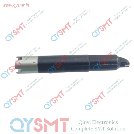 P1v12-28 Soldering bit  L1v12-28 Soldering bit