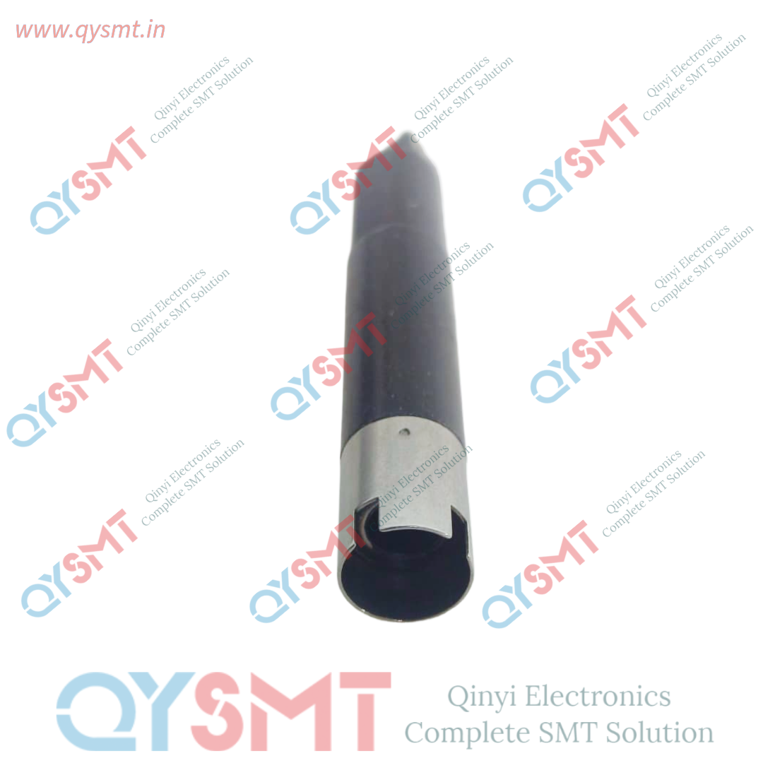 P1v12-28 Soldering bit  L1v12-28 Soldering bit