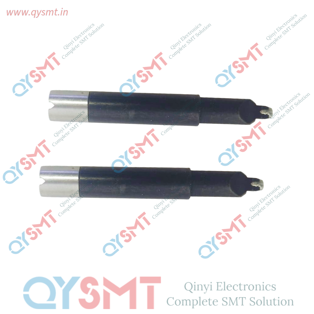 P1v12-28 Soldering bit  L1v12-28 Soldering bit