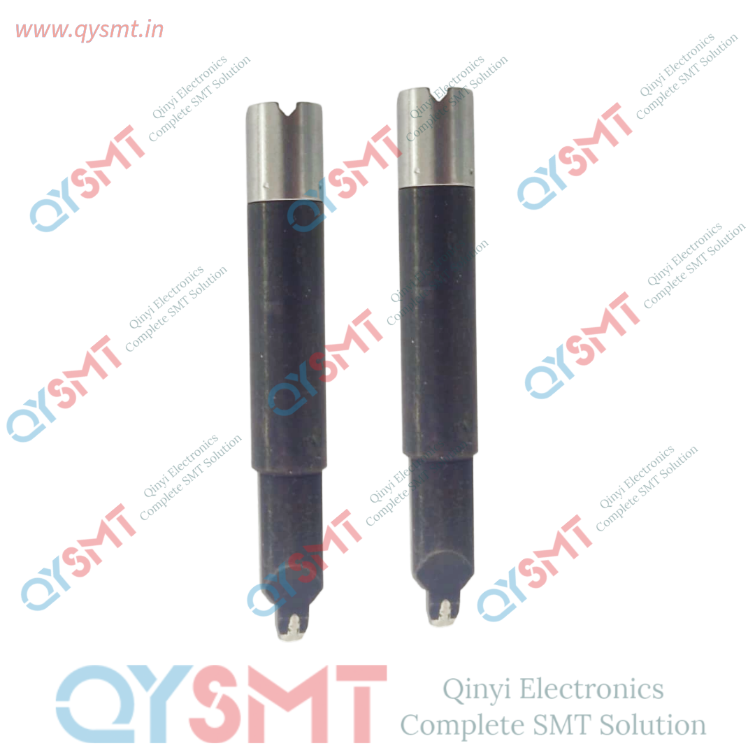 P1v12-28 Soldering bit  L1v12-28 Soldering bit