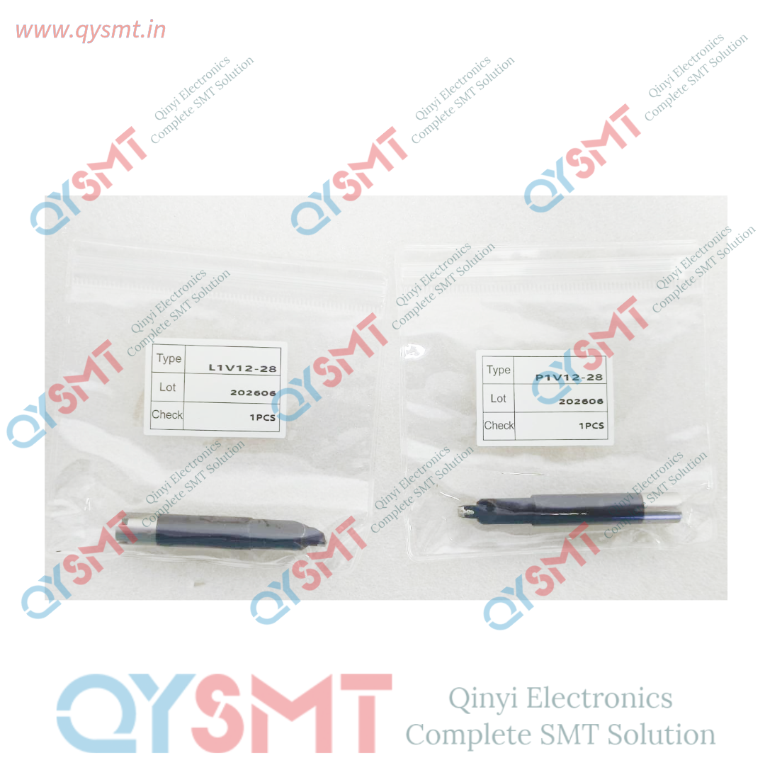 P1v12-28 Soldering bit  L1v12-28 Soldering bit