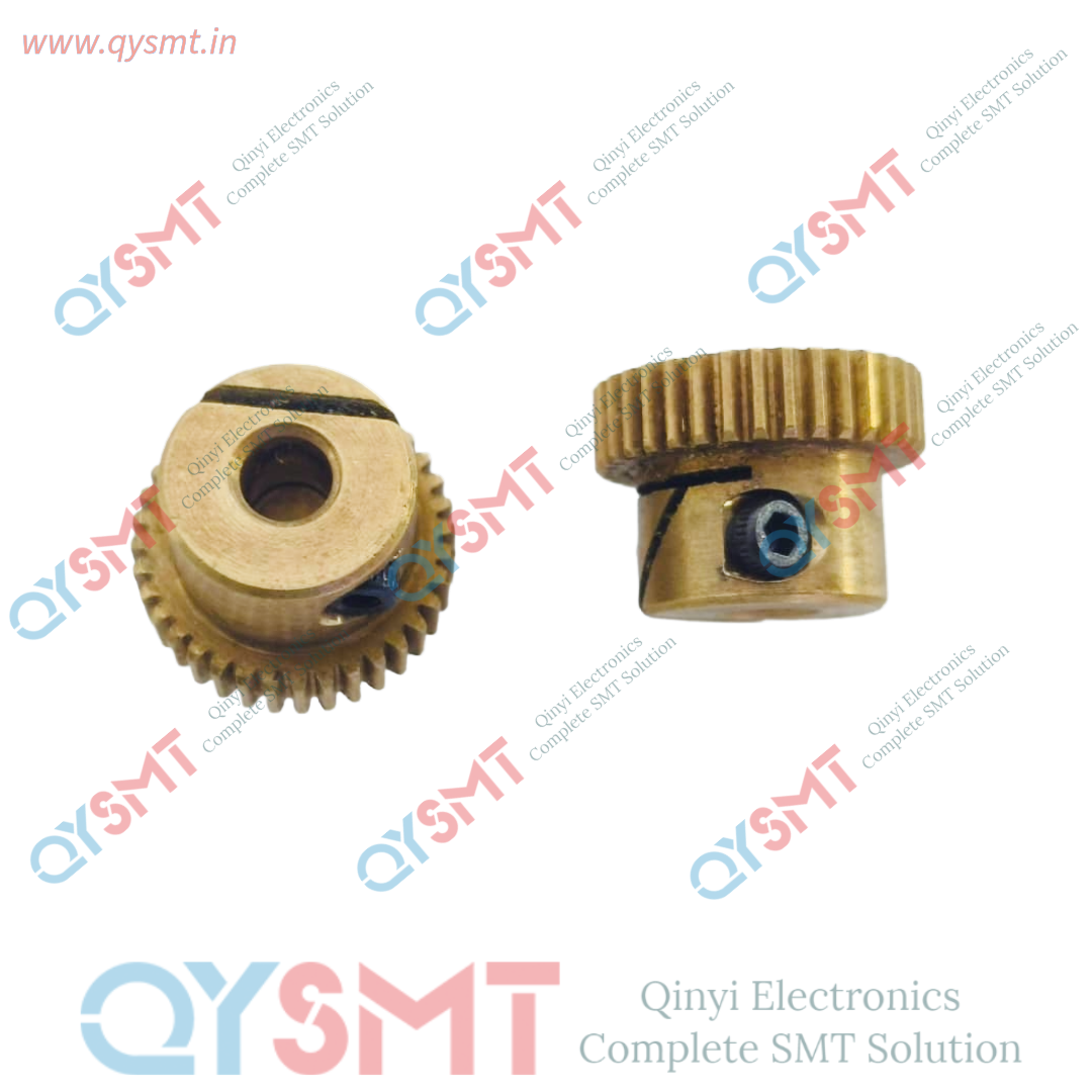 P9506 (36T) ) Solvent Roller Shaft Gear