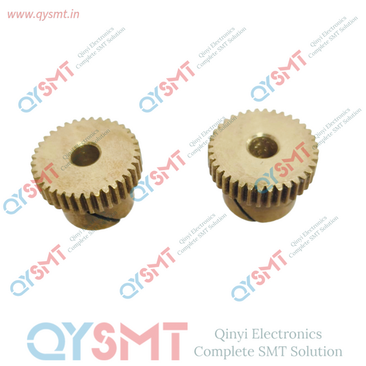 P9506 (36T) ) Solvent Roller Shaft Gear