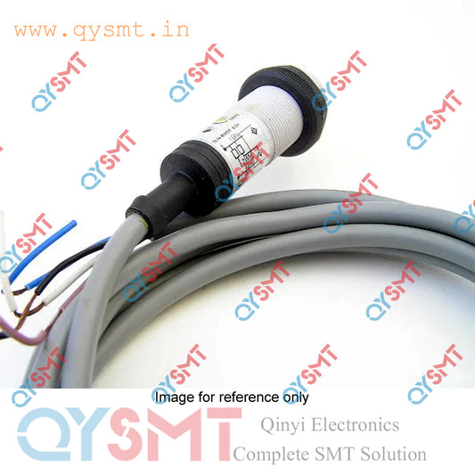 PA18CSD04NASA Proximity Sensor